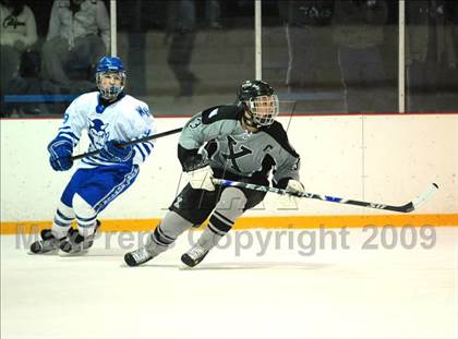 Thumbnail 1 in Xavier @ West Haven photogallery.