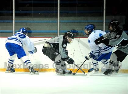 Thumbnail 3 in Xavier @ West Haven photogallery.