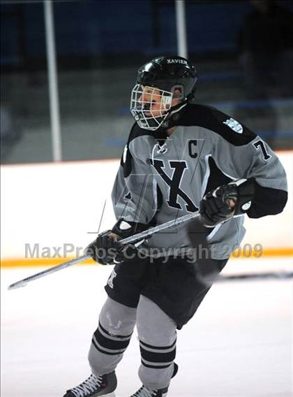 Thumbnail 1 in Xavier @ West Haven photogallery.