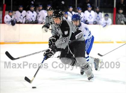 Thumbnail 3 in Xavier @ West Haven photogallery.