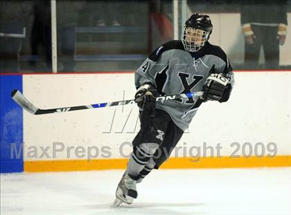 Thumbnail 3 in Xavier @ West Haven photogallery.