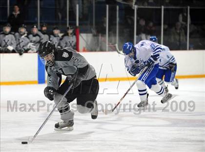 Thumbnail 1 in Xavier @ West Haven photogallery.