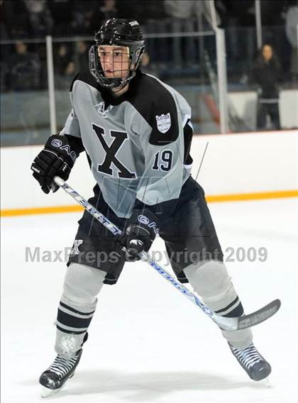 Thumbnail 1 in Xavier @ West Haven photogallery.