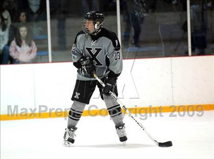 Thumbnail 3 in Xavier @ West Haven photogallery.