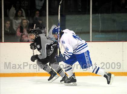 Thumbnail 2 in Xavier @ West Haven photogallery.