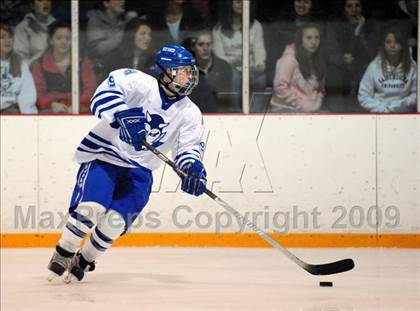 Thumbnail 3 in Xavier @ West Haven photogallery.