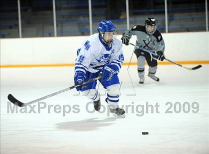 Thumbnail 1 in Xavier @ West Haven photogallery.