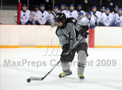 Thumbnail 3 in Xavier @ West Haven photogallery.
