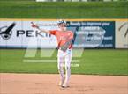 Photo from the gallery "Pontiac @ Pekin"