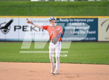 Thumbnail 2 in Pontiac @ Pekin photogallery.