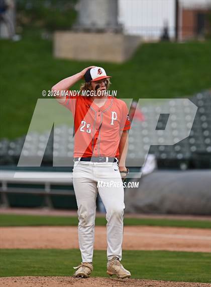 Thumbnail 1 in Pontiac @ Pekin photogallery.