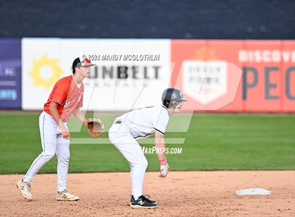 Thumbnail 1 in Pontiac @ Pekin photogallery.