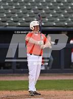 Photo from the gallery "Pontiac @ Pekin"