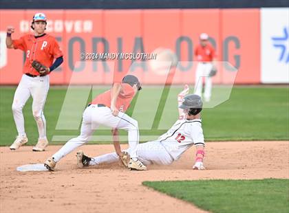 Thumbnail 3 in Pontiac @ Pekin photogallery.