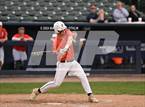 Photo from the gallery "Pontiac @ Pekin"