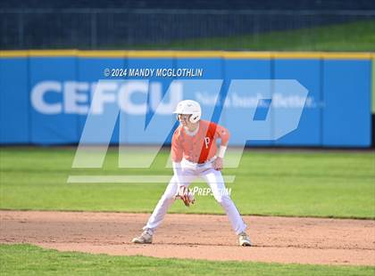Thumbnail 1 in Pontiac @ Pekin photogallery.