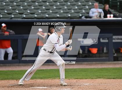 Thumbnail 1 in Pontiac @ Pekin photogallery.