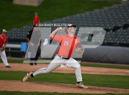 Thumbnail 2 in Pontiac @ Pekin photogallery.