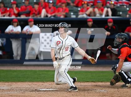 Thumbnail 3 in Pontiac @ Pekin photogallery.