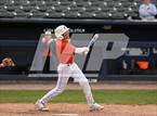 Photo from the gallery "Pontiac @ Pekin"