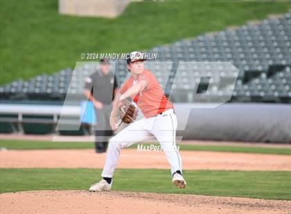 Thumbnail 2 in Pontiac @ Pekin photogallery.