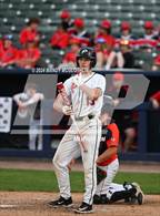 Photo from the gallery "Pontiac @ Pekin"