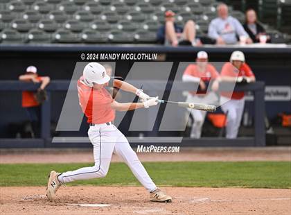 Thumbnail 2 in Pontiac @ Pekin photogallery.