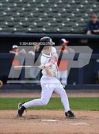 Photo from the gallery "Pontiac @ Pekin"