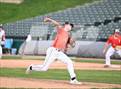 Photo from the gallery "Pontiac @ Pekin"