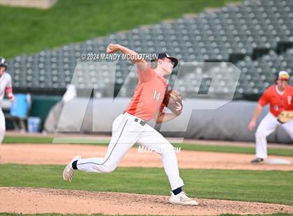 Thumbnail 2 in Pontiac @ Pekin photogallery.