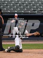 Photo from the gallery "Pontiac @ Pekin"