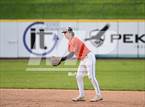 Photo from the gallery "Pontiac @ Pekin"