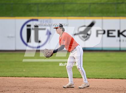 Thumbnail 3 in Pontiac @ Pekin photogallery.