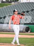 Photo from the gallery "Pontiac @ Pekin"