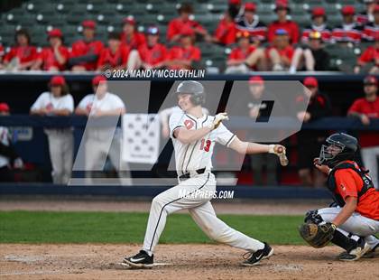 Thumbnail 2 in Pontiac @ Pekin photogallery.