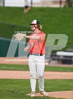 Photo from the gallery "Pontiac @ Pekin"