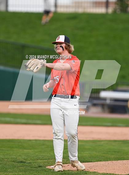 Thumbnail 3 in Pontiac @ Pekin photogallery.