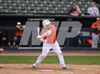 Photo from the gallery "Pontiac @ Pekin"