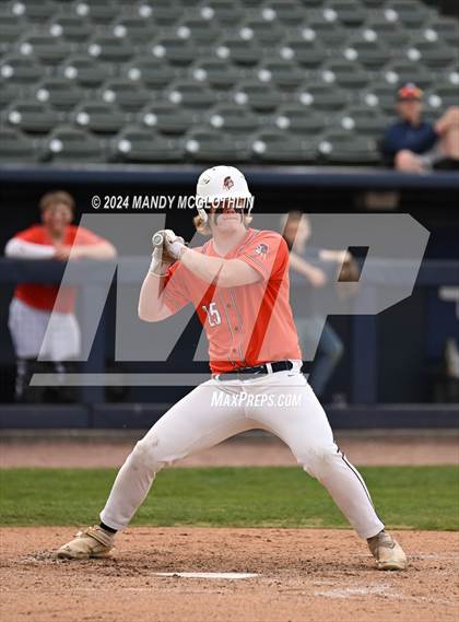 Thumbnail 1 in Pontiac @ Pekin photogallery.
