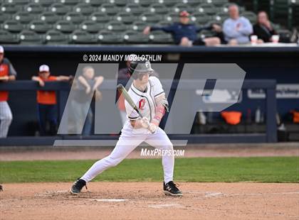 Thumbnail 1 in Pontiac @ Pekin photogallery.