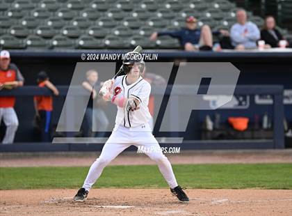 Thumbnail 2 in Pontiac @ Pekin photogallery.