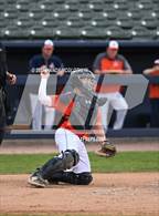 Photo from the gallery "Pontiac @ Pekin"