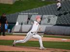 Photo from the gallery "Pontiac @ Pekin"