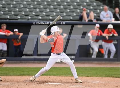 Thumbnail 3 in Pontiac @ Pekin photogallery.
