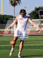 Photo from the gallery "Satellite @ New Smyrna Beach"