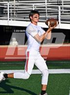 Photo from the gallery "Satellite @ New Smyrna Beach"