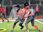 Photo from the gallery "Satellite @ New Smyrna Beach"