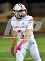 Photo from the gallery "Satellite @ New Smyrna Beach"