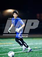 Photo from the gallery "Sheldon @ Laguna Creek"