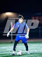 Photo from the gallery "Sheldon @ Laguna Creek"